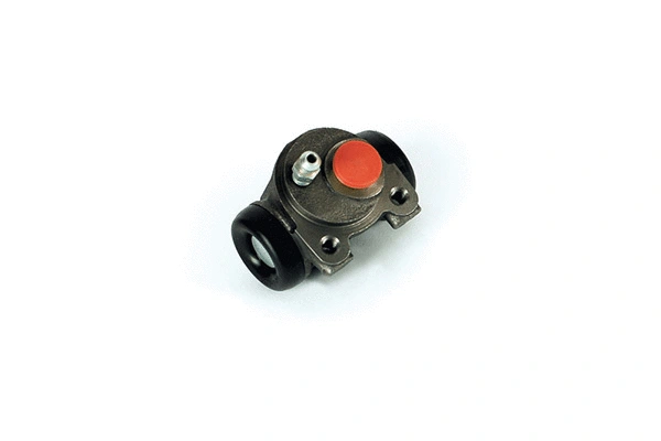 Wheel Brake Cylinder (8AW 355 530-671)