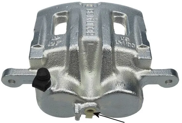 Brake Caliper (8AC 355 385-781)