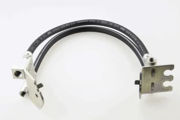 Brake Hose (8AH 355 466-151)