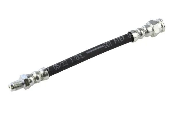 Brake Hose (8AH 355 462-271)