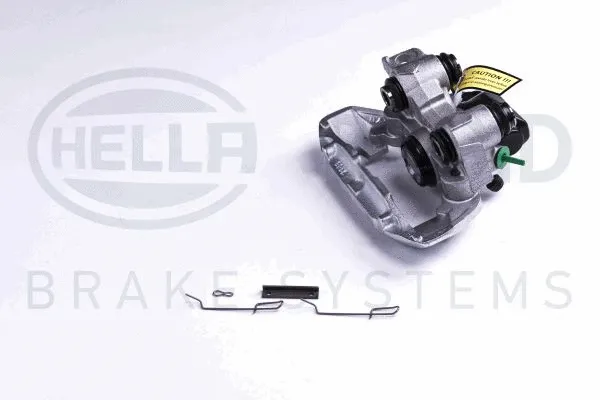 Brake Caliper (8AC 355 380-431)