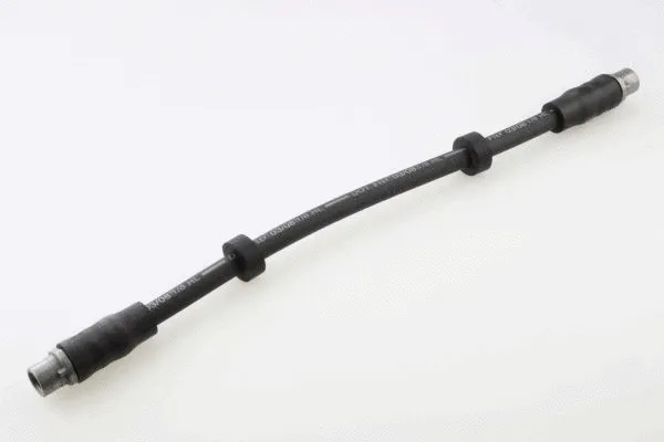 Brake Hose (8AH 355 464-391)