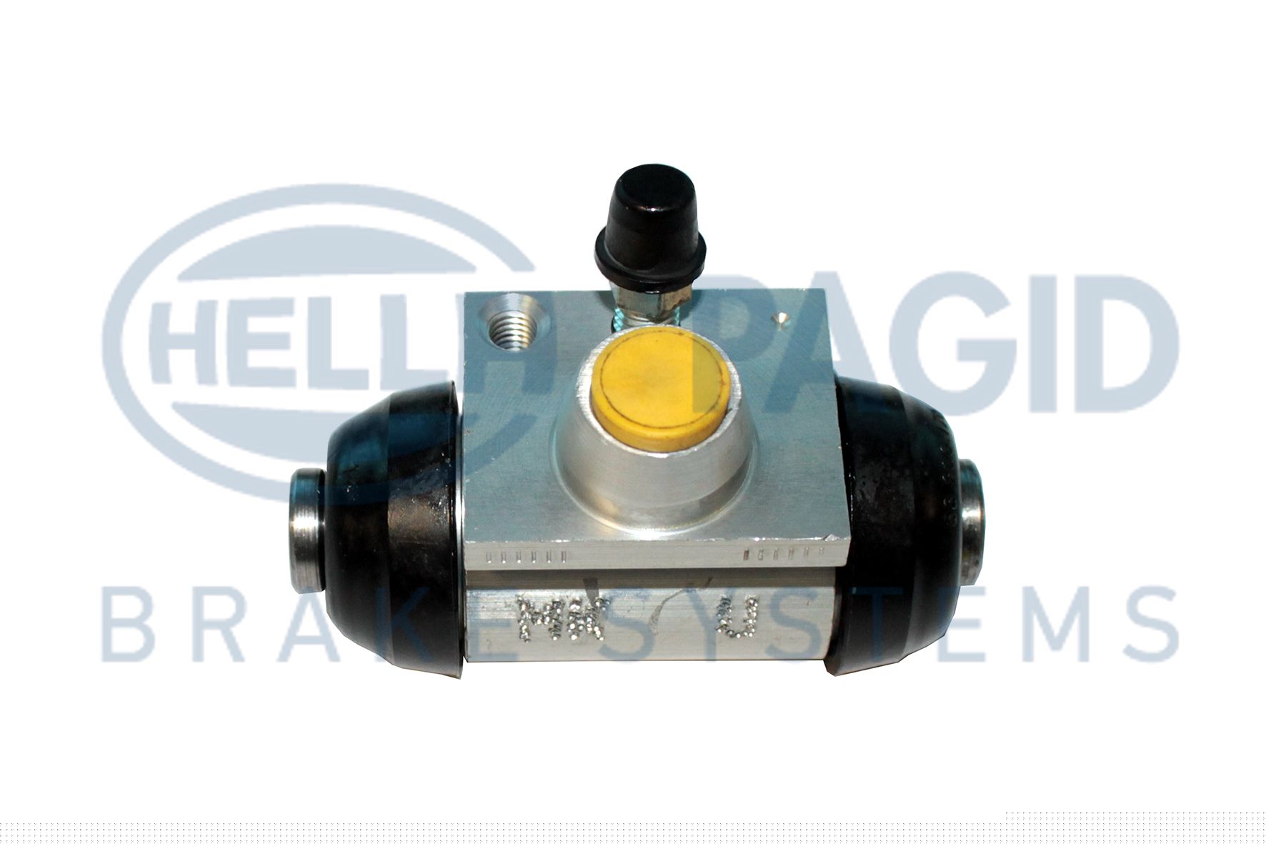Wheel Brake Cylinder (8AW 355 533-941)