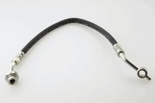 Brake Hose (8AH 355 465-871)