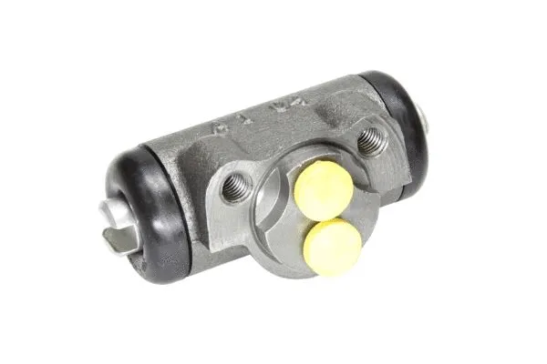 Wheel Brake Cylinder (8AW 355 531-031)