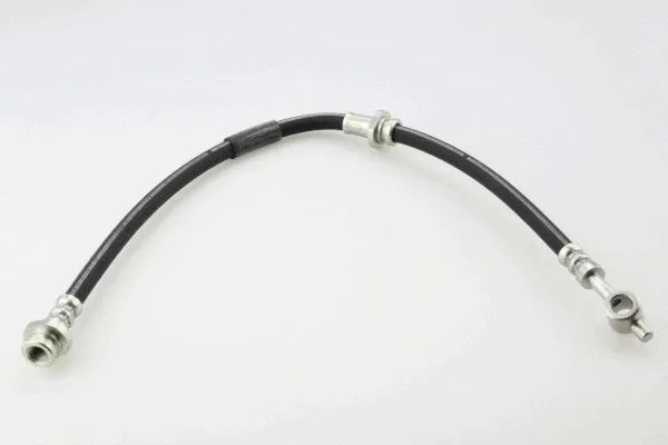 Brake Hose (8AH 355 467-231)