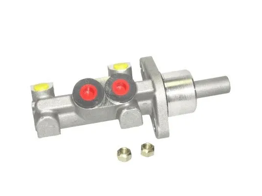 Brake Master Cylinder (8AM 355 501-221)