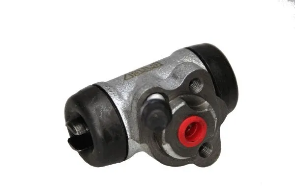 Wheel Brake Cylinder (8AW 355 530-171)