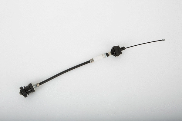 Cable Pull, clutch control (8AK 355 701-511)