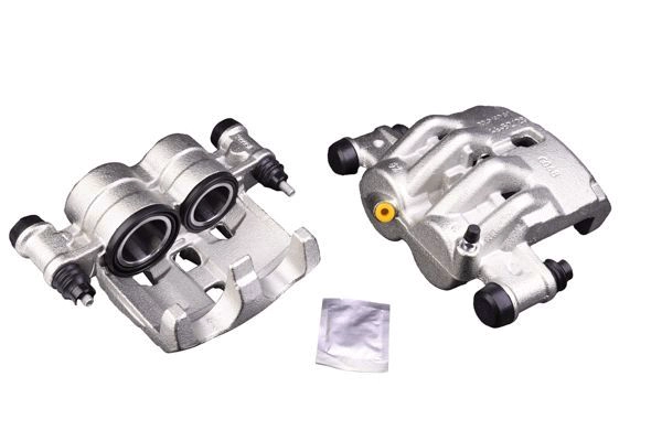 Brake Caliper (8AN 355 794-241)