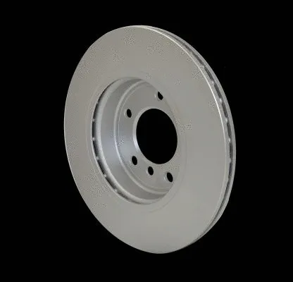 Brake Disc (8DD 355 106-551)