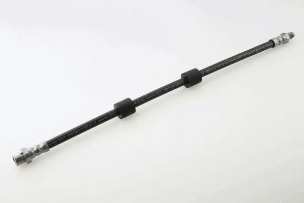 Brake Hose (8AH 355 465-841)