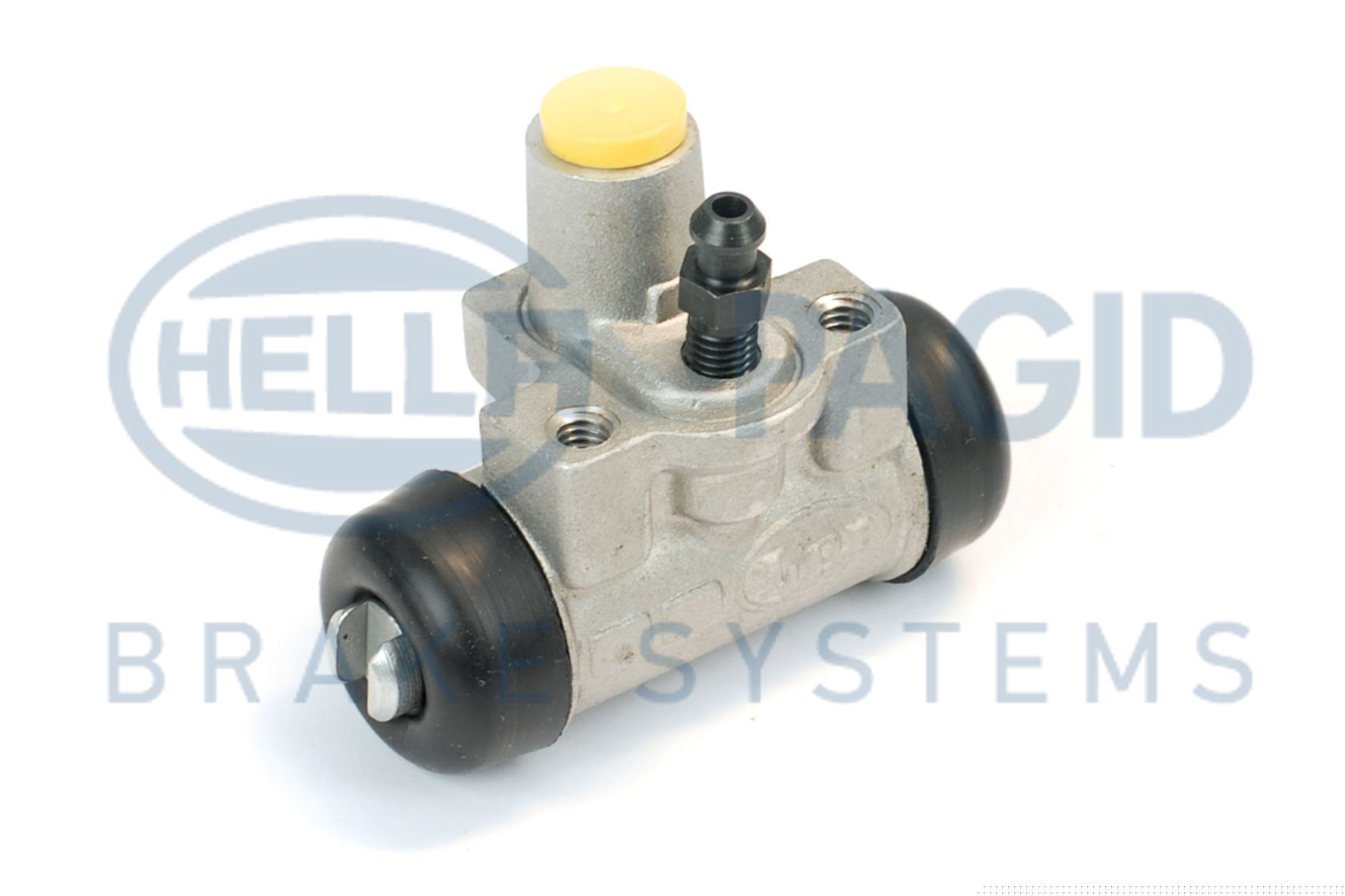 Wheel Brake Cylinder (8AW 355 534-101)
