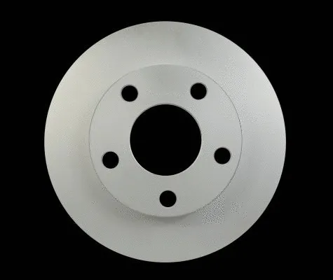 Brake Disc (8DD 355 101-381)