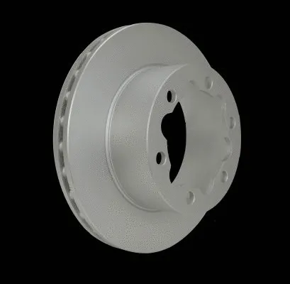 Brake Disc (8DD 355 118-061)
