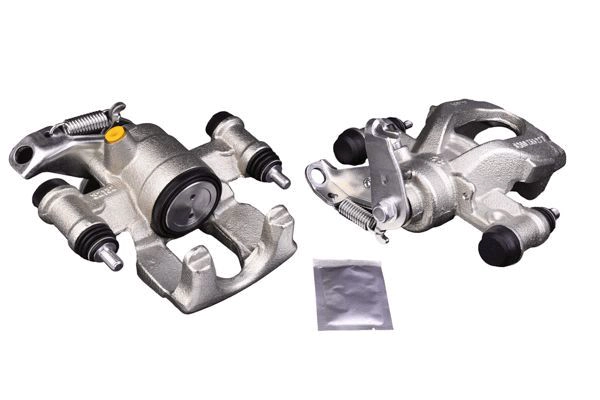 Brake Caliper (8AN 355 797-621)