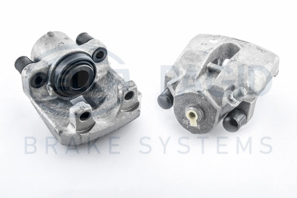 Brake Caliper (8AC 355 384-171)