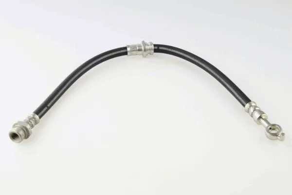Brake Hose (8AH 355 460-691)