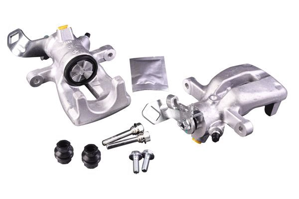 Brake Caliper (8AN 355 794-031)