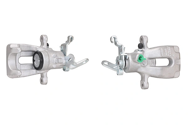 Brake Caliper (8AC 355 399-251)