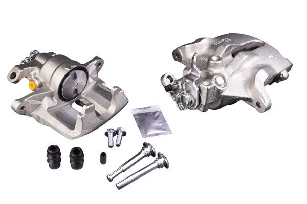 Brake Caliper (8AN 355 792-091)