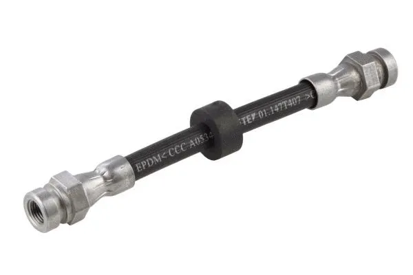 Brake Hose (8AH 355 460-241)