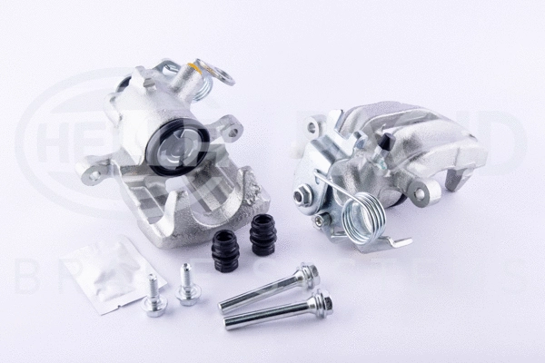 Brake Caliper (8AN 355 783-371)