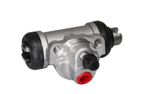 Wheel Brake Cylinder (8AW 355 531-691)