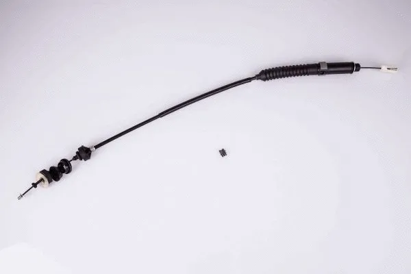 Cable Pull, clutch control (8AK 355 700-091)