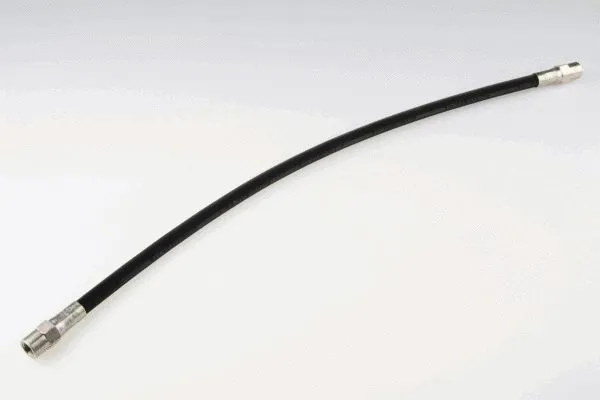 Brake Hose (8AH 355 460-951)