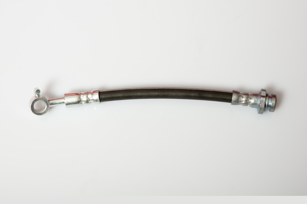 Brake Hose (8AH 355 469-581)