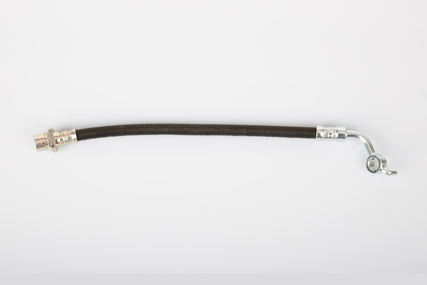 Brake Hose (8AH 355 469-801)