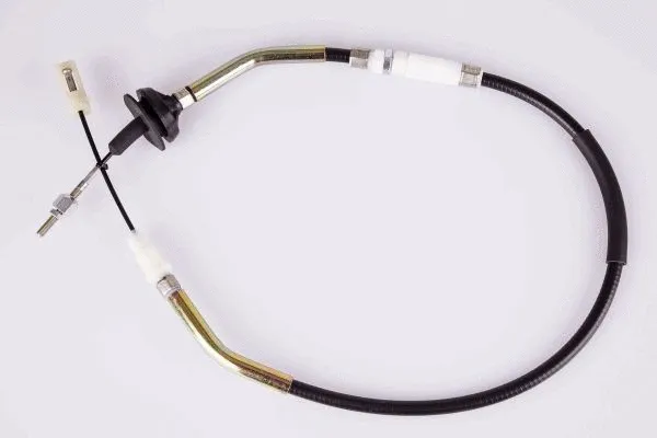 Cable Pull, clutch control (8AK 355 702-241)