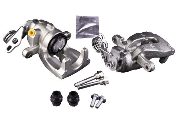 Brake Caliper (8AN 355 794-441)