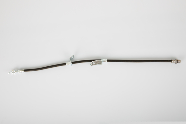 Brake Hose (8AH 355 470-371)