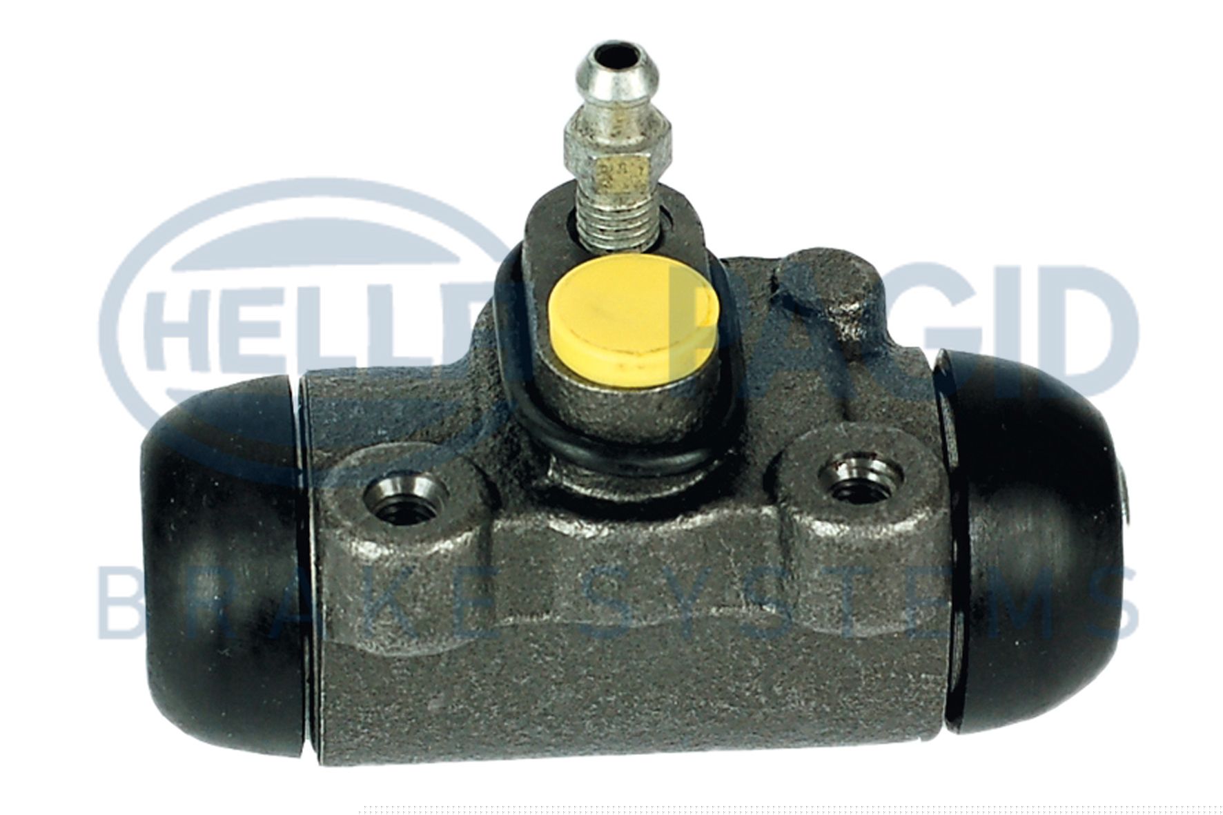 Wheel Brake Cylinder (8AW 355 534-061)