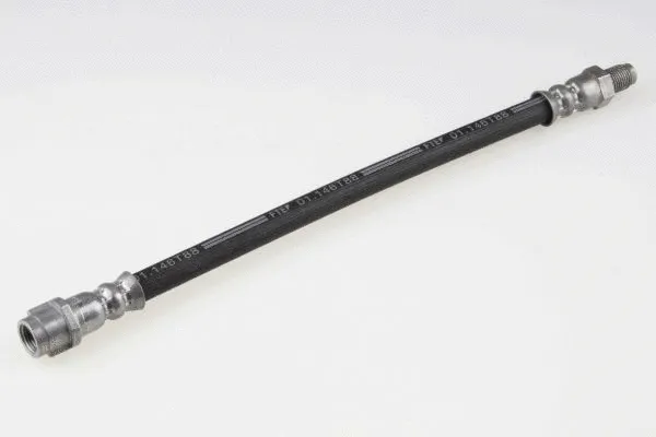 Brake Hose (8AH 355 460-981)
