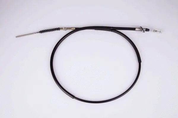 Cable Pull, clutch control (8AK 355 702-341)