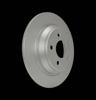 Brake Disc (8DD 355 106-892)