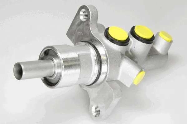 Brake Master Cylinder (8AM 355 504-121)