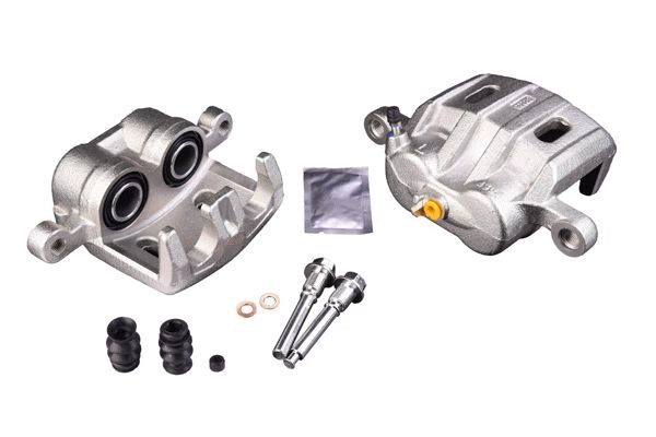 Brake Caliper (8AN 355 785-671)