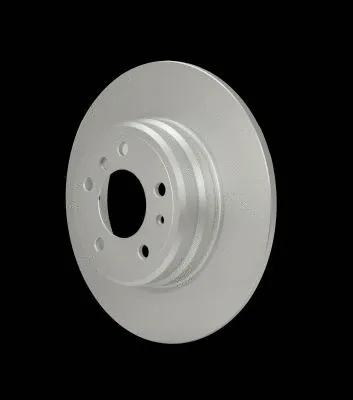 Brake Disc (8DD 355 122-062)