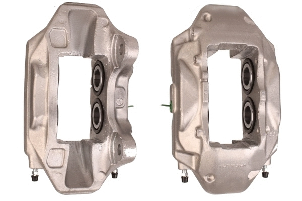 Brake Caliper (8AC 355 395-641)