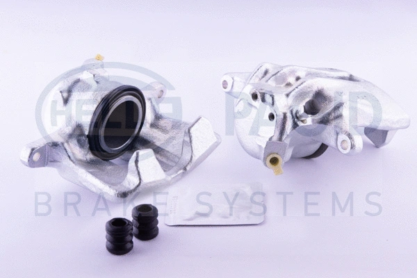 Brake Caliper (8AC 355 390-561)