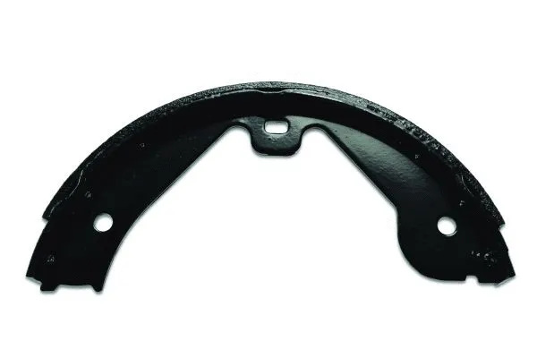 Brake Shoe Set, parking brake (8DA 355 050-601)
