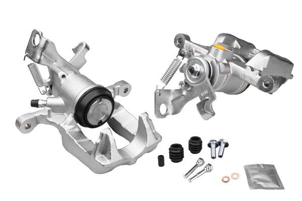 Brake Caliper (8AN 355 799-341)