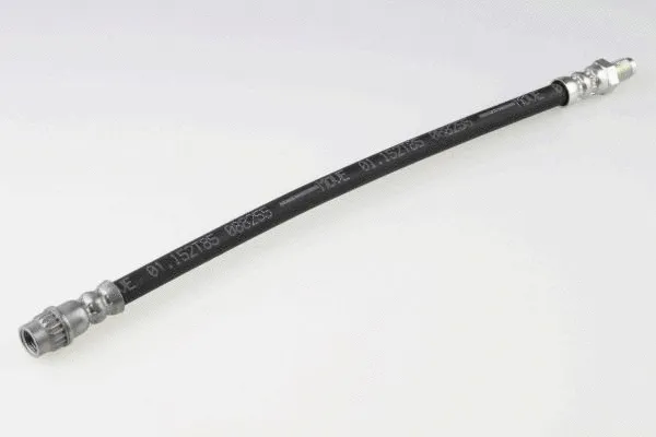 Brake Hose (8AH 355 461-661)