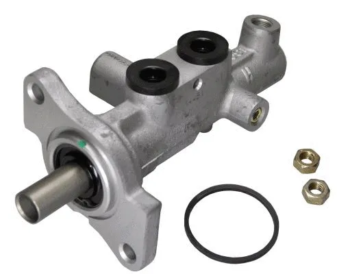 Brake Master Cylinder (8AM 355 500-531)