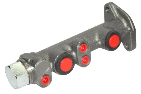 Brake Master Cylinder (8AM 355 501-041)