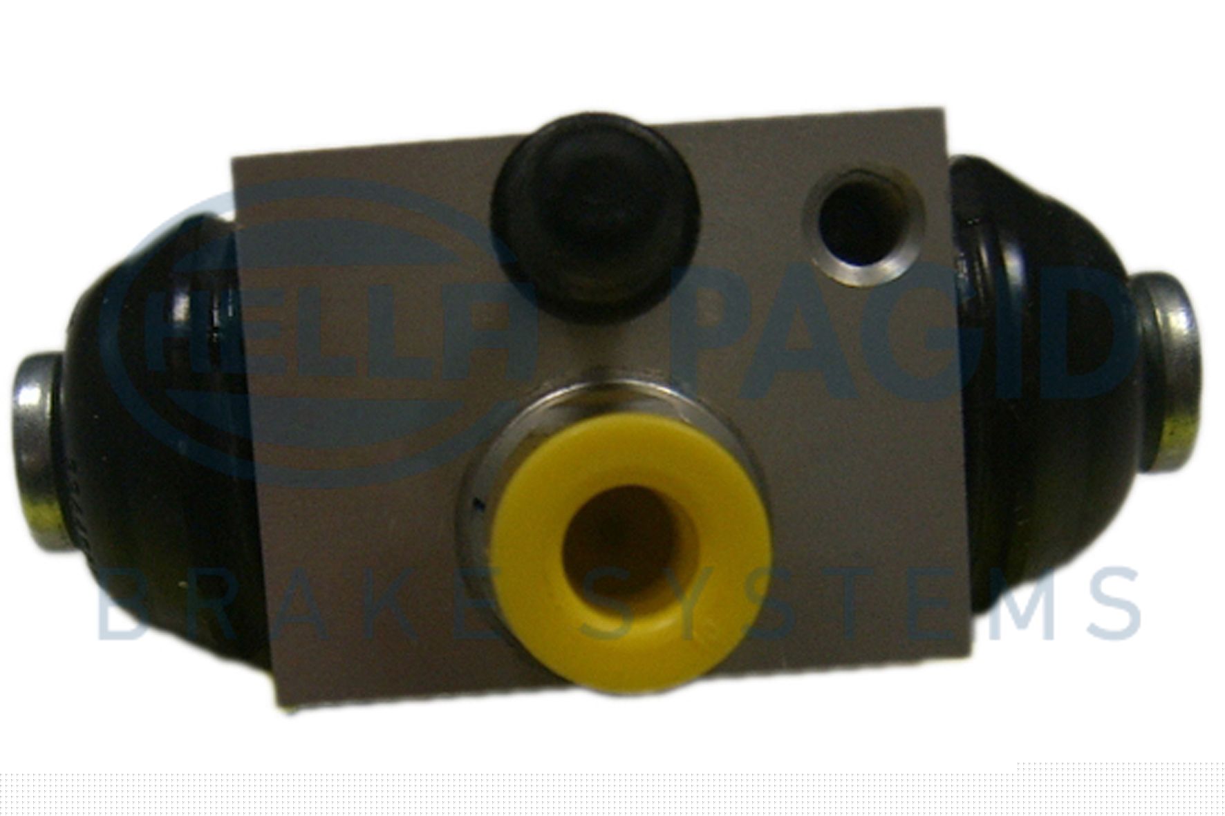 Wheel Brake Cylinder (8AW 355 533-781)